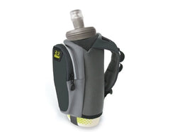 Amphipod Hydraform Soft Tech™ Insulated Hand Held 16oz