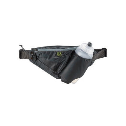 Amphipod Profile-Lite™ 20oz - CHARCOAL