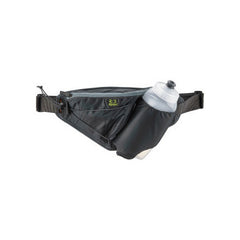 Amphipod Profile-Lite™ 20oz - CHARCOAL