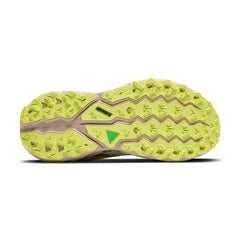 Brooks Cascadia 19 - COCONUT / MISTY BLUE / EBONY