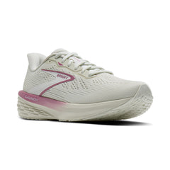 Brooks Launch 12 - BLUEWASH / PINK