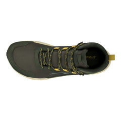 Altra Timp Hiker GTX - DUSTY OLIVE