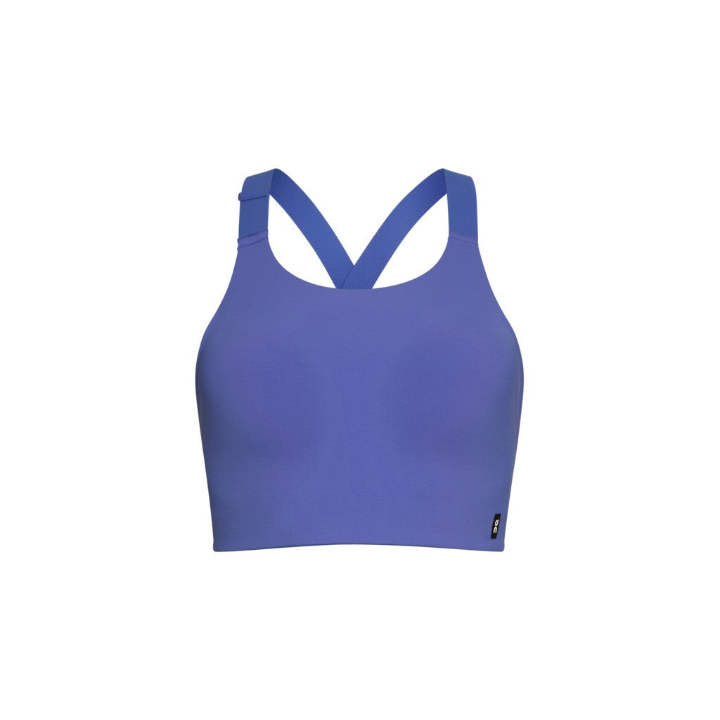 On Endurance Bra - ZAFFRE