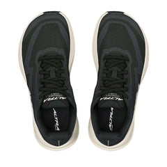 Altra Experience Flow 3 - BLACK / WHITE