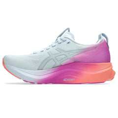 ASICS Gel-Kayano 32 - SKY / DIGITAL SAKURA