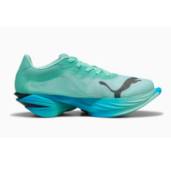 Puma Fast-R NITRO Elite 3 - MINT MELT / SPEED BLUE