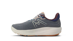 KARHU Ikoni 3.0 - STORMY WEATHER / TURTLEDOVE