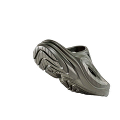 HOKA Ora Recovery Mule - SLATE / SLATE