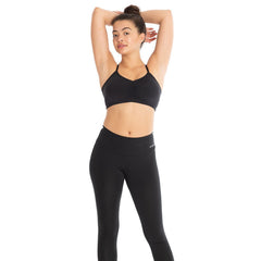 Handful Adjustable Bra - BATTLE CRY PINK