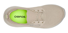 OOFOS Oomy Stride - NOMAD
