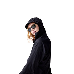 Brooks Canopy Pack Jacket 2.0 - BLACK