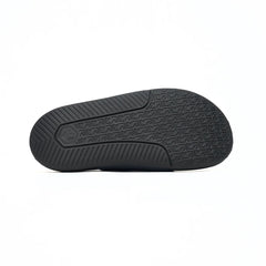 Roll Recovery Superplush Flip - CARBON BLACK
