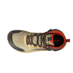Altra Timp Hiker - SAND