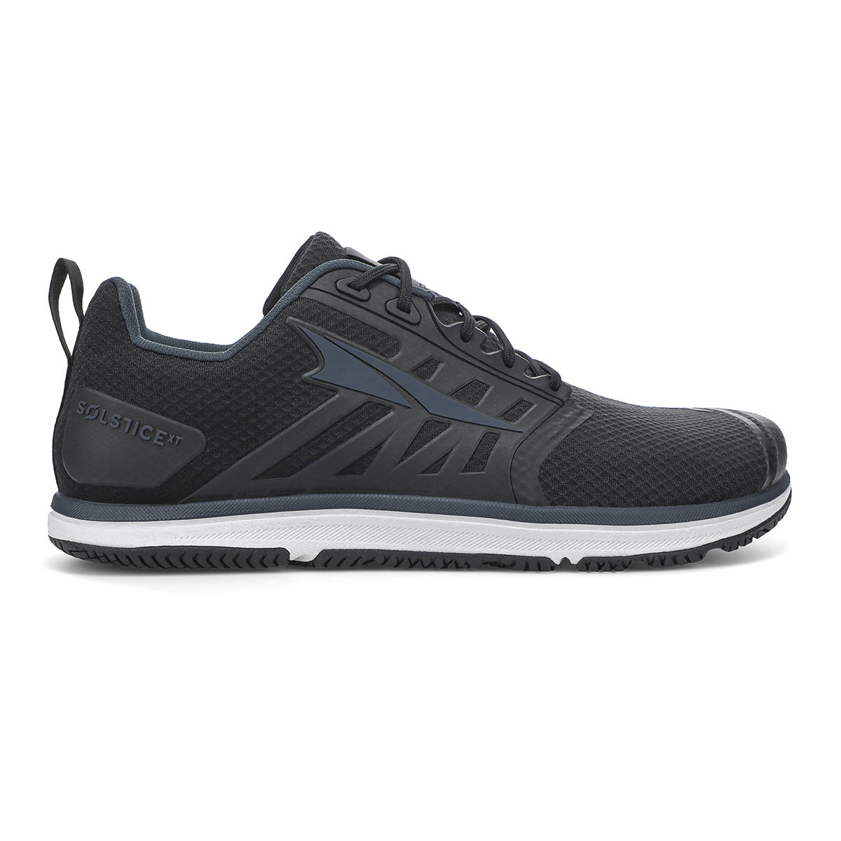Altra Solstice XT 2 - BLACK