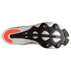 Brooks Hyperion Elite LD - ILLUSION BLUE / CORAL / ORANGE