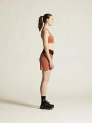 Craft Collective Bra - SEQUOIA