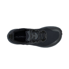 Altra Timp 6 - BLACK / BLACK