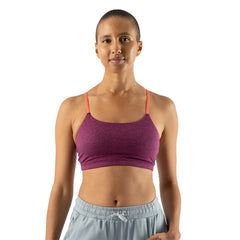 Rabbit EZ Bra - BLACK CHARCOAL