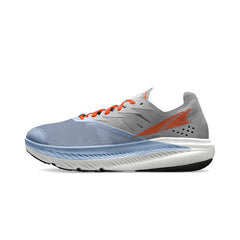 Altra Vanish Carbon 2 - WHITE / LIME