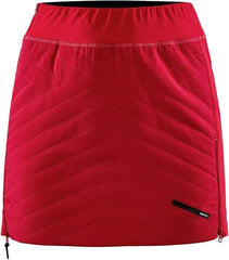 Craft Storm Thermal Skirt - MACHINE