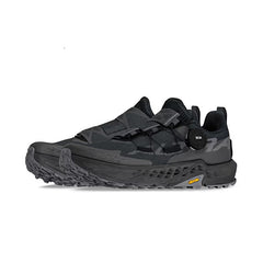 Altra Timp 5 BOA - BLACK / BLACK