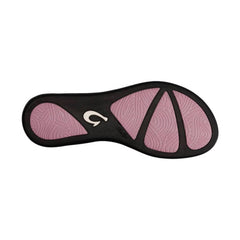 Olukai Hoopio Pae - ASH ROSE  /  PAE