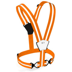 Amphipod Xinglet™ - GRAY