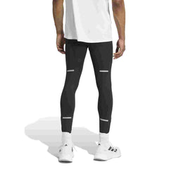 adidas ADI365 Tights - BLACK