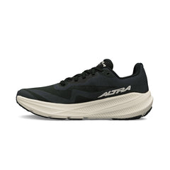 Altra Experience Flow 3 - BLACK / WHITE