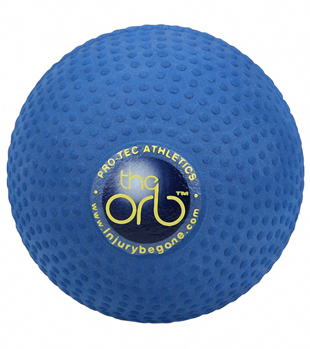 5" Deep Tissue Massage Ball