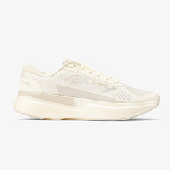 hylo athletics AXIS - UNDYED / PEBBLE