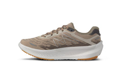 Karhu Fusion 4.5 - DOESKIN / PLUM KITTEN