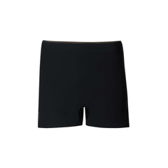 On Race Tights Short - BLACK