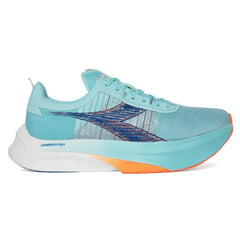 Diadora Gara Carbon 2 - SPA RETREAT / LAPIS BLUE