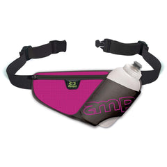 Amphipod Profile-Lite High Five-K™ Pack - AMPLIFY