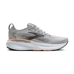 Brooks Adrenaline GTS 25 - UNTAMED COLLECTION -- COCONUT / TOFU / CREME