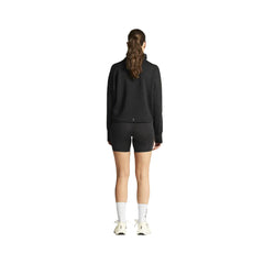 Craft Pro Short Tights 2.0 - BLACK