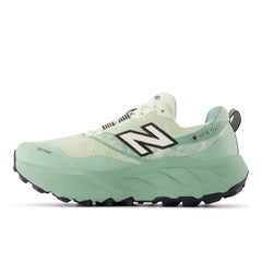 New Balance Fresh Foam X Hierro v9 GTX - MINERAL