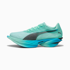 Puma Fast-R NITRO Elite 3 - MINT MELT / SPEED BLUE