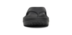 OOFOS OOriginal+ - BLACK