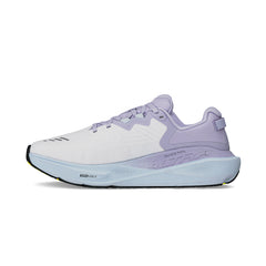 Altra Paradigm 8 - PURPLE