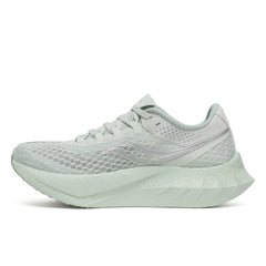 Saucony Endorphin Pro 4 - MIST
