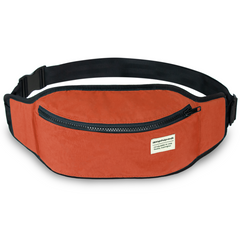Amphipod R3 Venture Out Pack - NOIR / SLATE