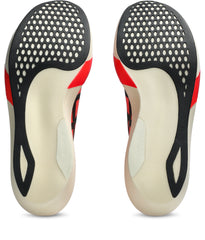 ASICS Metaspeed Edge Tokyo - FLASH RED / BLACK