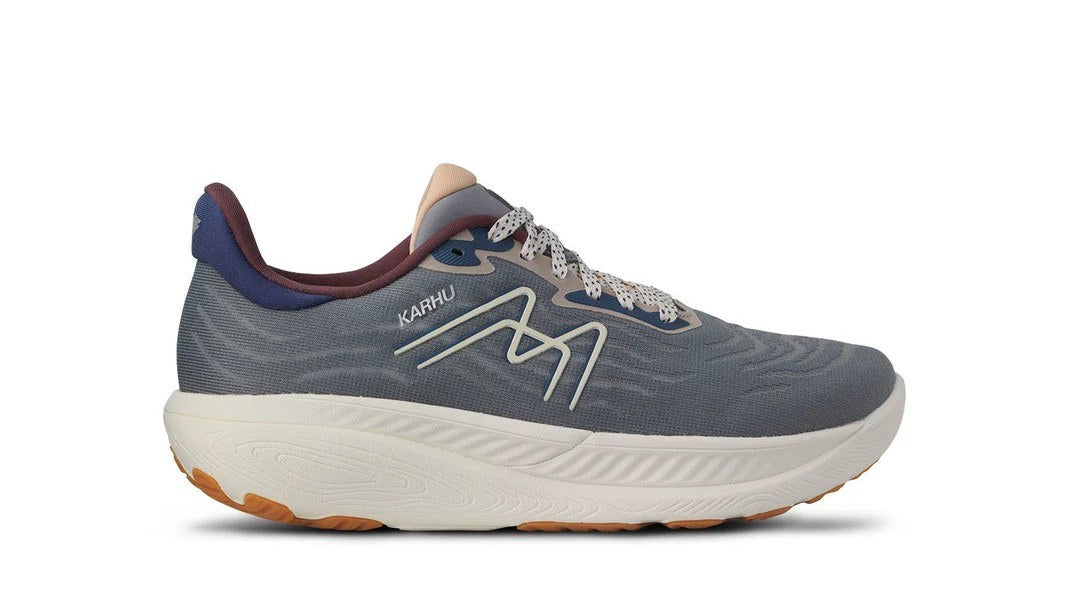 KARHU Ikoni 3.0 - STORMY WEATHER / TURTLEDOVE