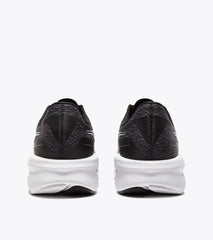 Diadora Mythos Blushield Volo 5 - BLACK / WHITE