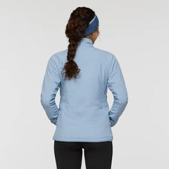 Cotopaxi Pacaya Insulated Jacket 2.0 - ICEBERG