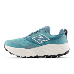 New Balance Fresh Foam X Hierro v9 - FADED TEAL / LINEN
