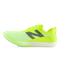 New Balance FuelCell SuperComp LD-X V3 - ALKALINE GREEN  / AFTERGLOW