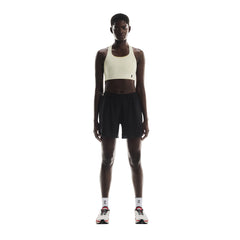 On Running Pace Pocket Bra - TAUPE